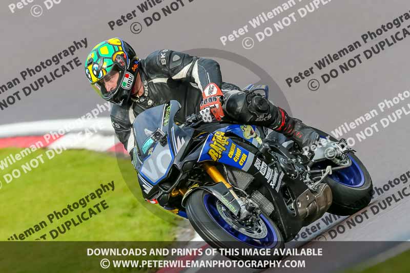 PJ Motorsport Photography 2020;anglesey;brands hatch;cadwell park;croft;donington park;enduro digital images;event digital images;eventdigitalimages;mallory;no limits;oulton park;peter wileman photography;racing digital images;silverstone;snetterton;trackday digital images;trackday photos;vmcc banbury run;welsh 2 day enduro